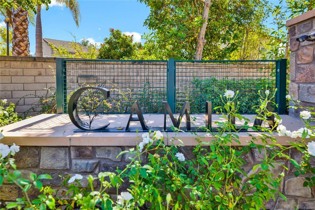 1270 Providence Loop Placentia, CA 92870 - Photo 55 of 59 The Beautiful Placentia development of Camila!