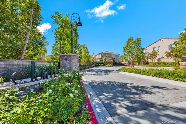 $1,649,000 | 1270 Providence Loop, Placentia, CA 92870