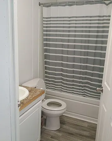 $69,900 | 411 South Grover Avenue, Unit LOT 19, Alma, MI 48801