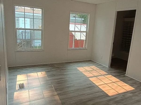 $69,900 | 411 South Grover Avenue, Unit LOT 19, Alma, MI 48801