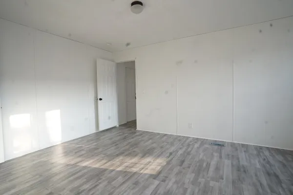 $69,900 | 411 South Grover Avenue, Unit LOT 19, Alma, MI 48801