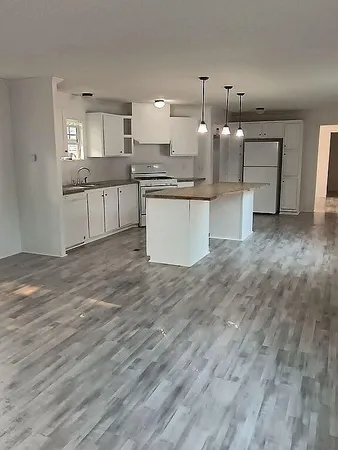 $69,900 | 411 South Grover Avenue, Unit LOT 19, Alma, MI 48801