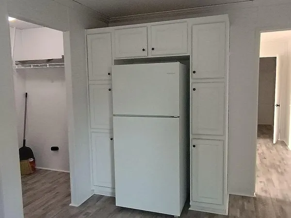 $69,900 | 411 South Grover Avenue, Unit LOT 19, Alma, MI 48801