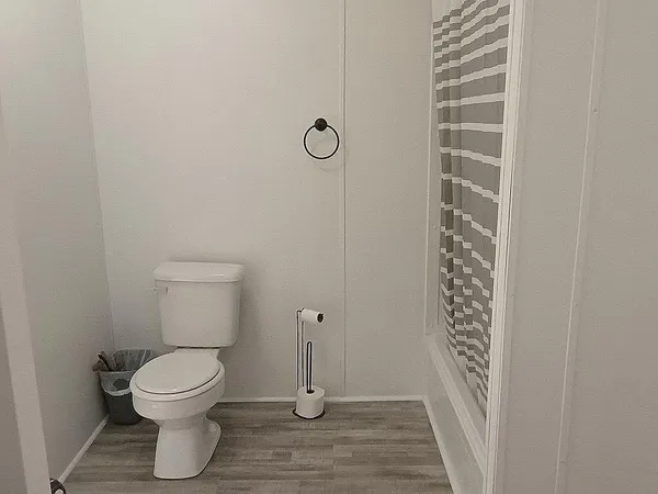 $69,900 | 411 South Grover Avenue, Unit LOT 19, Alma, MI 48801