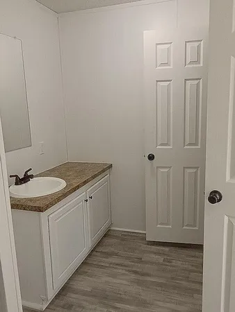 $69,900 | 411 South Grover Avenue, Unit LOT 19, Alma, MI 48801