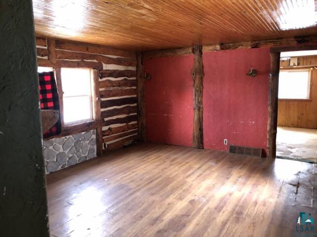 9475 East Lakeview Road Poplar, WI 54864 - Photo 7 of 28