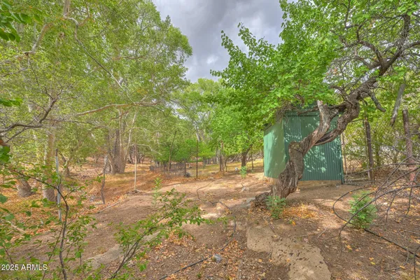 $799,000 | 44 East Ramsey Canyon Road, Hereford, AZ 85615