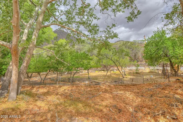 $799,000 | 44 East Ramsey Canyon Road, Hereford, AZ 85615