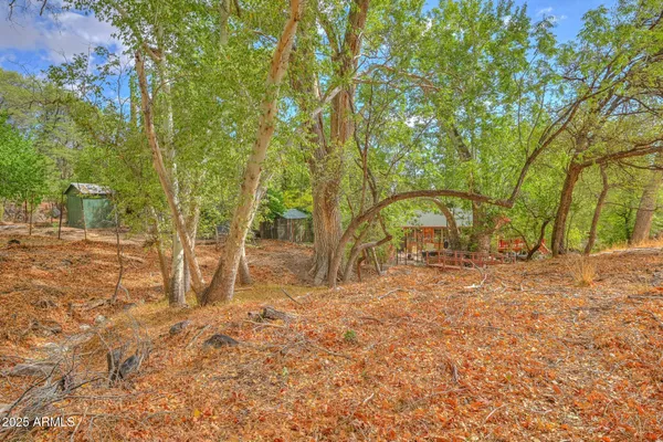 $799,000 | 44 East Ramsey Canyon Road, Hereford, AZ 85615