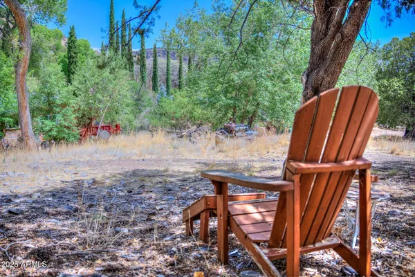 $799,000 | 44 East Ramsey Canyon Road, Hereford, AZ 85615