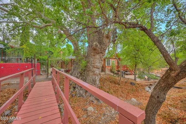 $799,000 | 44 East Ramsey Canyon Road, Hereford, AZ 85615