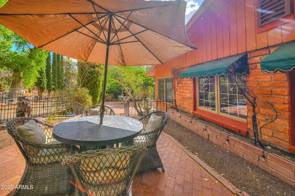 $799,000 | 44 East Ramsey Canyon Road, Hereford, AZ 85615