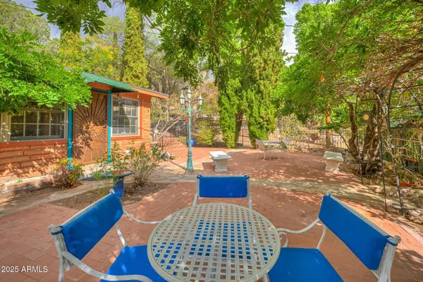$799,000 | 44 East Ramsey Canyon Road, Hereford, AZ 85615