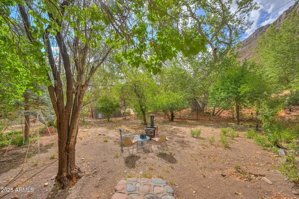 $799,000 | 44 East Ramsey Canyon Road, Hereford, AZ 85615
