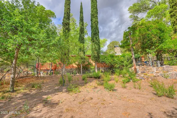 $799,000 | 44 East Ramsey Canyon Road, Hereford, AZ 85615