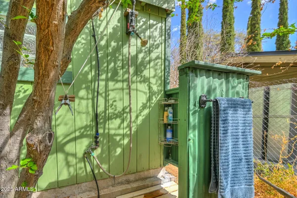 $799,000 | 44 East Ramsey Canyon Road, Hereford, AZ 85615