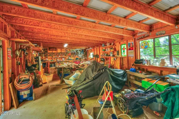 $799,000 | 44 East Ramsey Canyon Road, Hereford, AZ 85615
