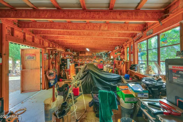 $799,000 | 44 East Ramsey Canyon Road, Hereford, AZ 85615