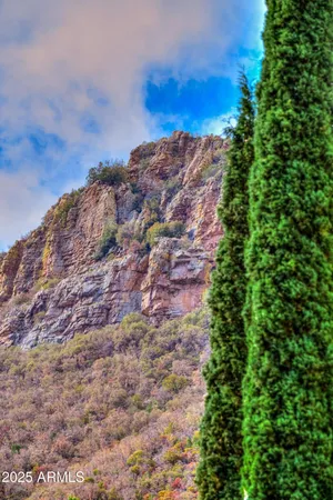 $799,000 | 44 East Ramsey Canyon Road, Hereford, AZ 85615