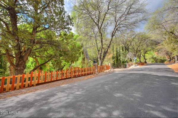 $799,000 | 44 East Ramsey Canyon Road, Hereford, AZ 85615