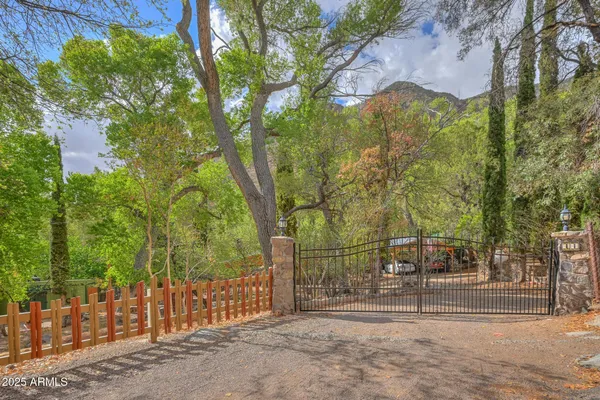 $799,000 | 44 East Ramsey Canyon Road, Hereford, AZ 85615
