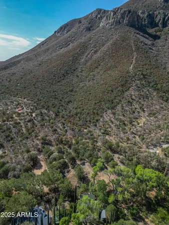 $799,000 | 44 East Ramsey Canyon Road, Hereford, AZ 85615