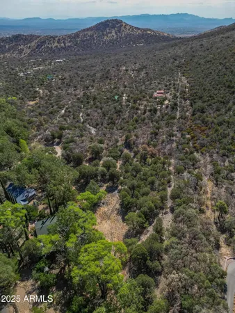$799,000 | 44 East Ramsey Canyon Road, Hereford, AZ 85615