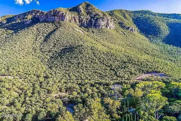 $799,000 | 44 East Ramsey Canyon Road, Hereford, AZ 85615