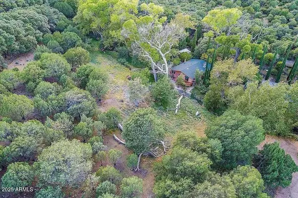 $799,000 | 44 East Ramsey Canyon Road, Hereford, AZ 85615