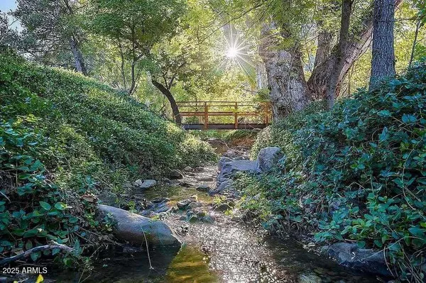 $799,000 | 44 East Ramsey Canyon Road, Hereford, AZ 85615