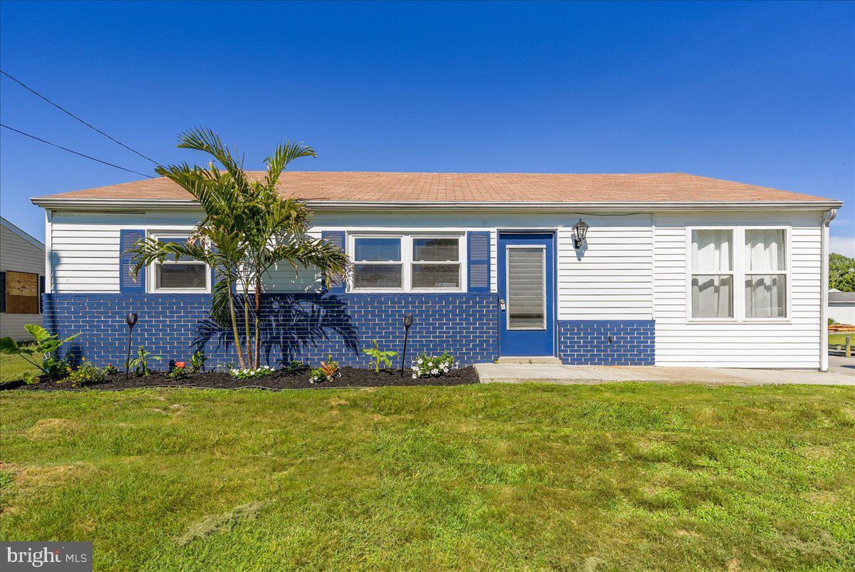 10338 Keyser Point Road Ocean City, MD 21842 - Photo 1 of 45 Gallery Image 1