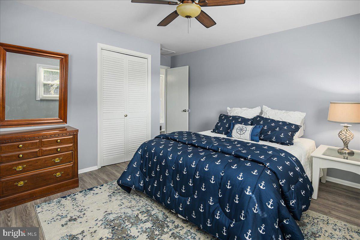 10338 Keyser Point Road Ocean City, MD 21842 - Photo 14 of 45 Gallery Image 14