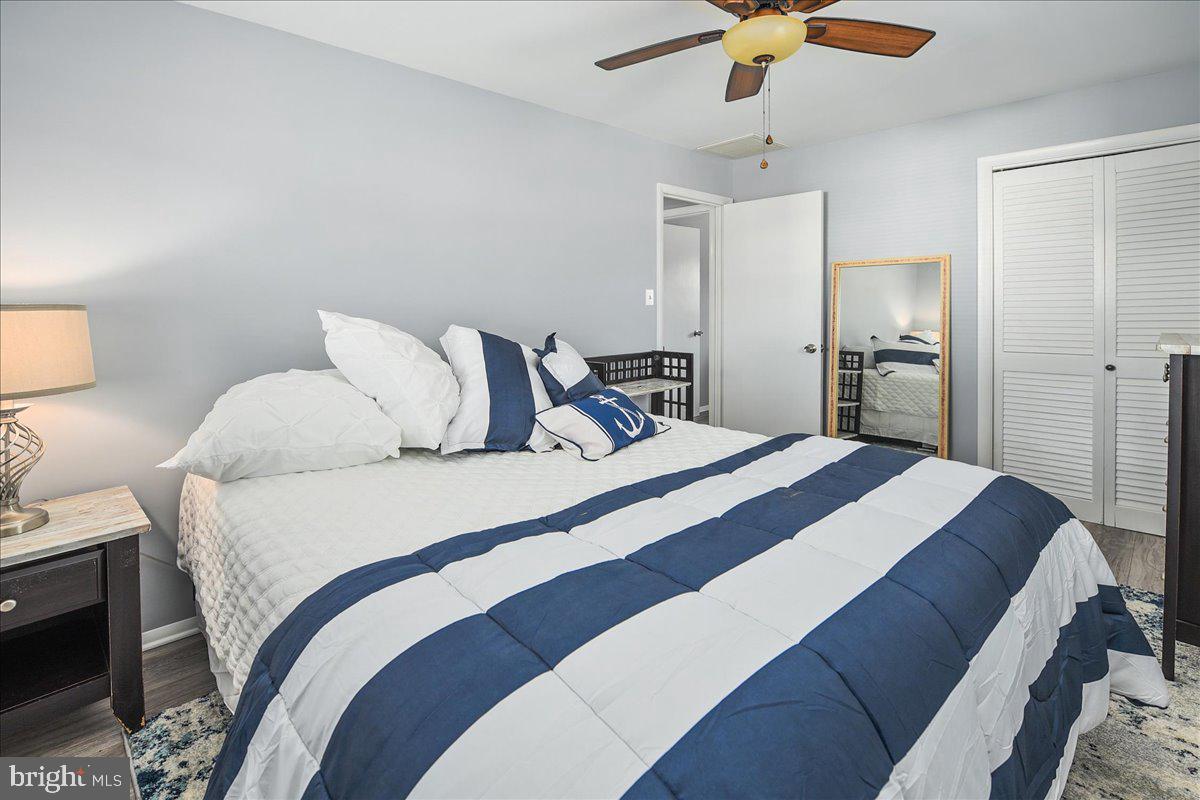 10338 Keyser Point Road Ocean City, MD 21842 - Photo 17 of 45 Gallery Image 17