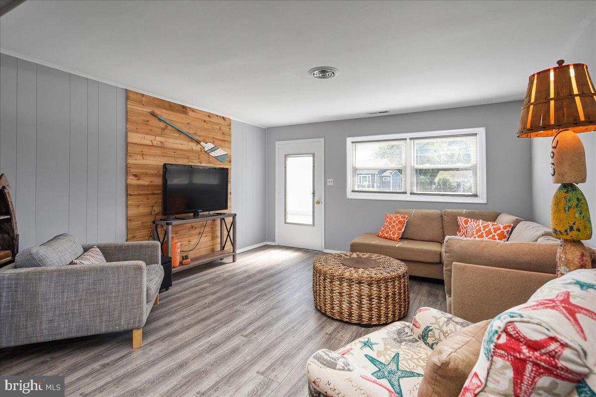10338 Keyser Point Road Ocean City, MD 21842 - Photo 3 of 45 Gallery Image 3