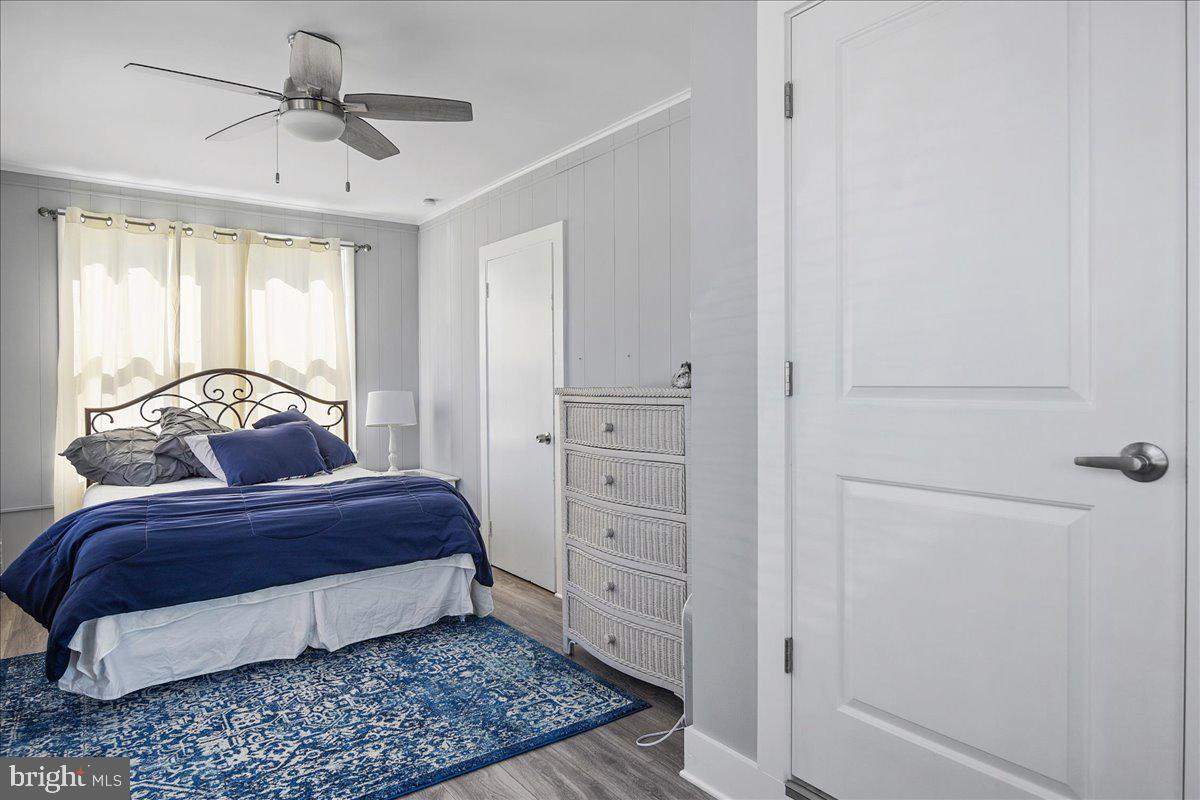 10338 Keyser Point Road Ocean City, MD 21842 - Photo 21 of 45 Gallery Image 21