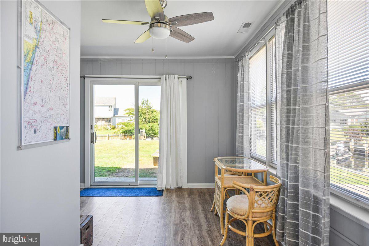 10338 Keyser Point Road Ocean City, MD 21842 - Photo 22 of 45 Gallery Image 22
