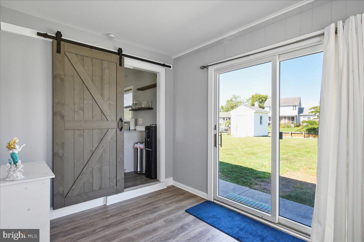10338 Keyser Point Road Ocean City, MD 21842 - Photo 24 of 45 Gallery Image 24