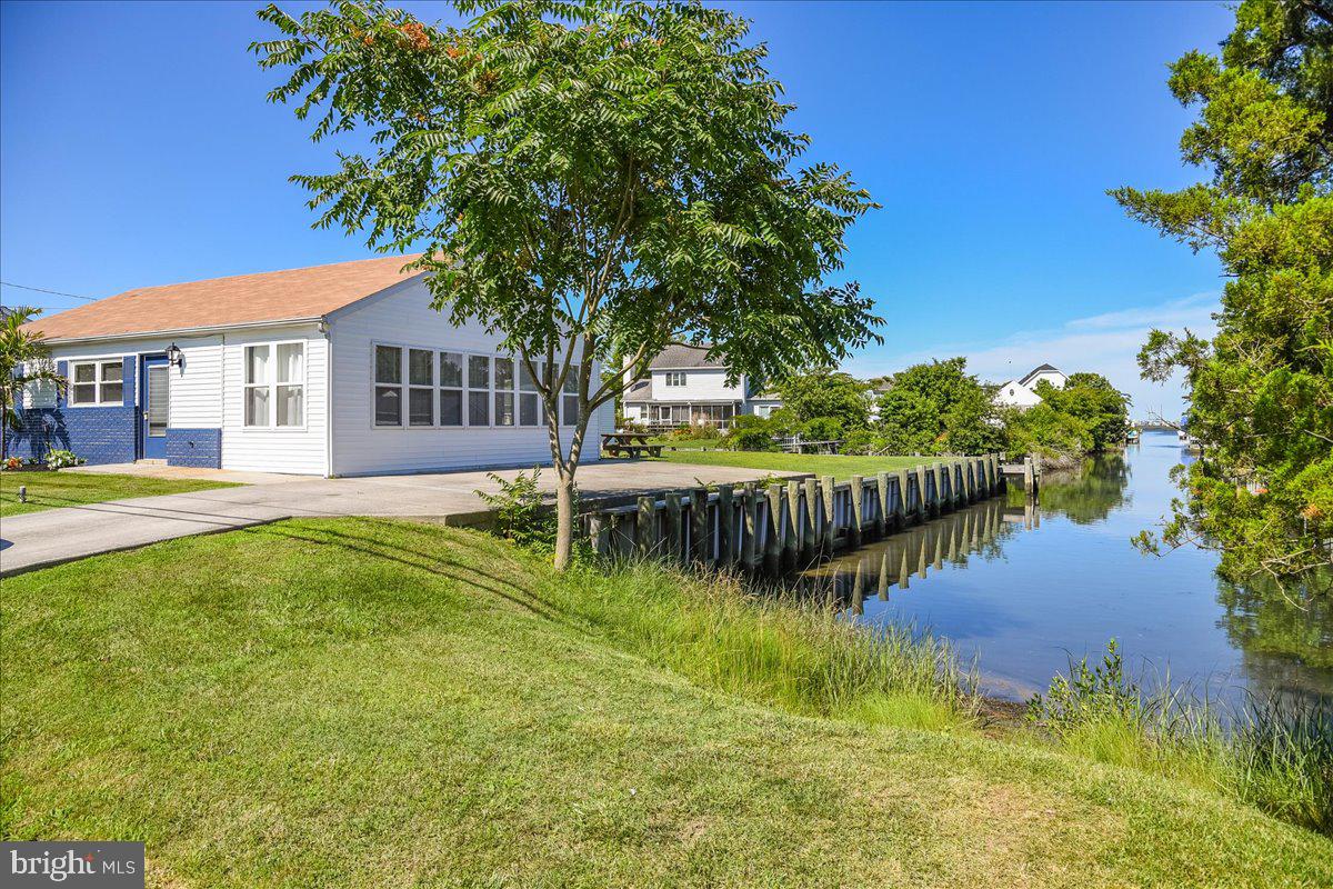 10338 Keyser Point Road Ocean City, MD 21842 - Photo 29 of 45 Gallery Image 29