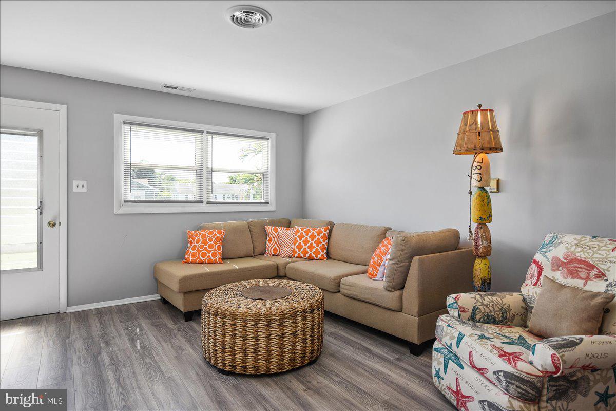 10338 Keyser Point Road Ocean City, MD 21842 - Photo 4 of 45 Gallery Image 4