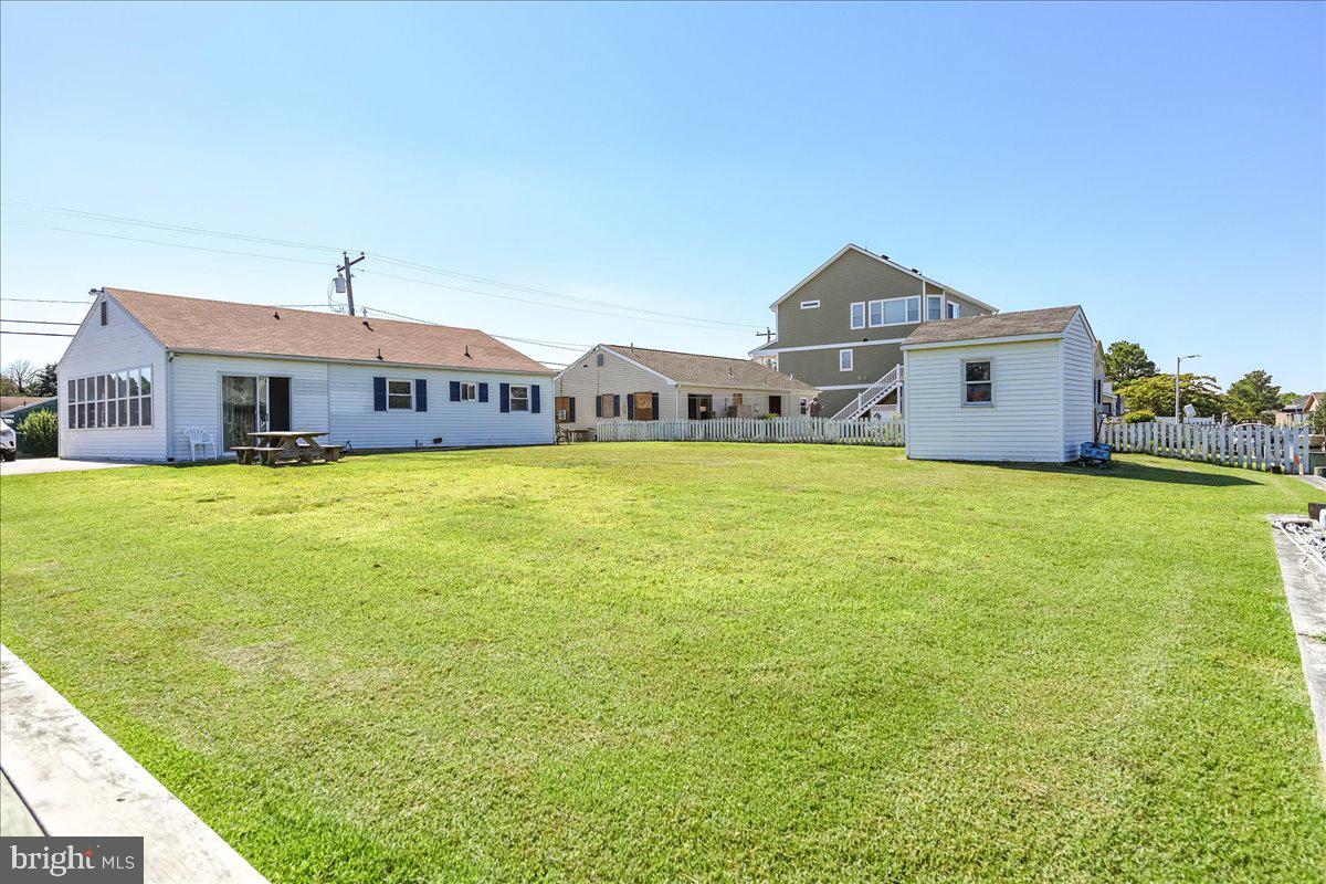 10338 Keyser Point Road Ocean City, MD 21842 - Photo 31 of 45 Gallery Image 31