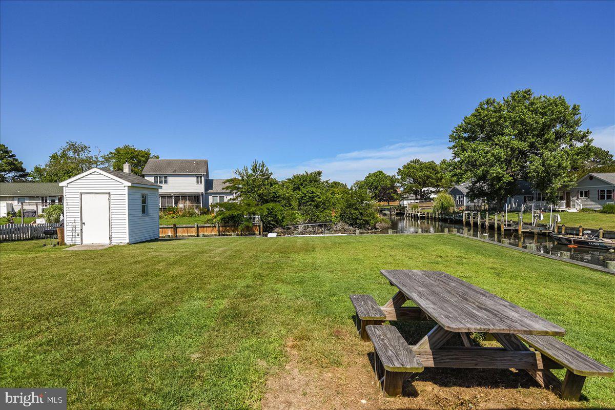 10338 Keyser Point Road Ocean City, MD 21842 - Photo 33 of 45 Gallery Image 33