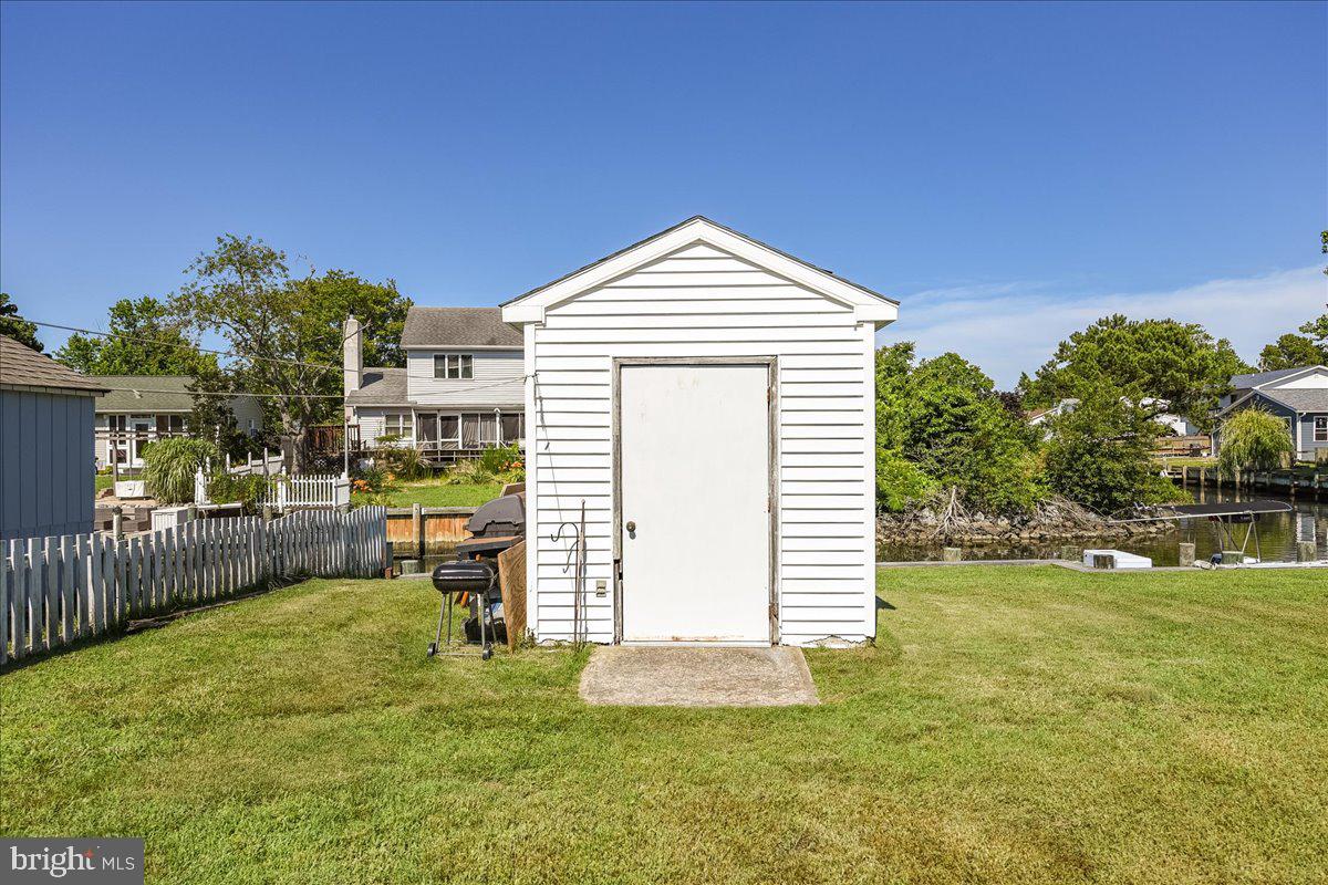 10338 Keyser Point Road Ocean City, MD 21842 - Photo 35 of 45 Gallery Image 35