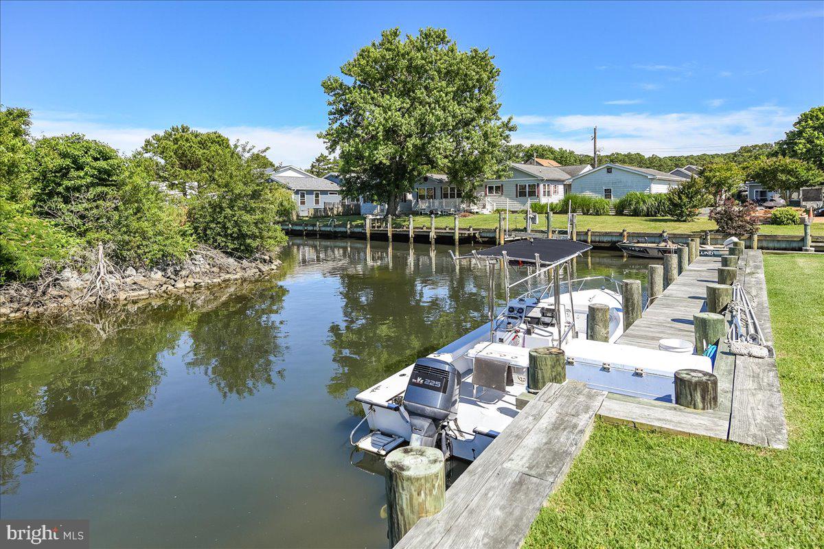 10338 Keyser Point Road Ocean City, MD 21842 - Photo 36 of 45 Gallery Image 36