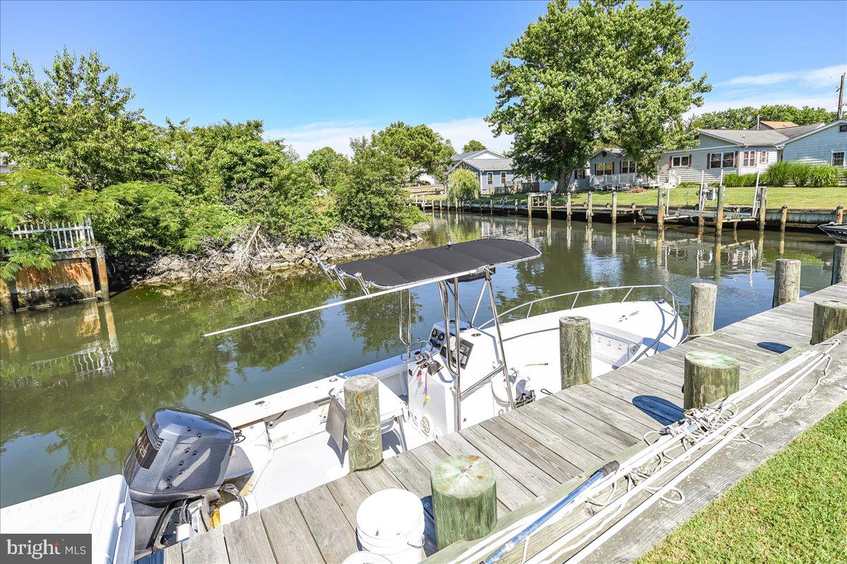 10338 Keyser Point Road Ocean City, MD 21842 - Photo 39 of 45 Gallery Image 39