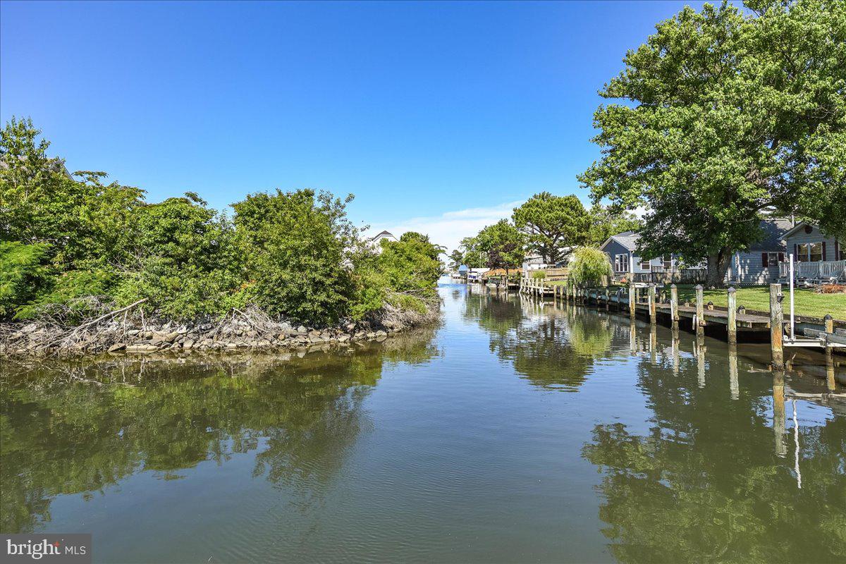 10338 Keyser Point Road Ocean City, MD 21842 - Photo 40 of 45 Gallery Image 40
