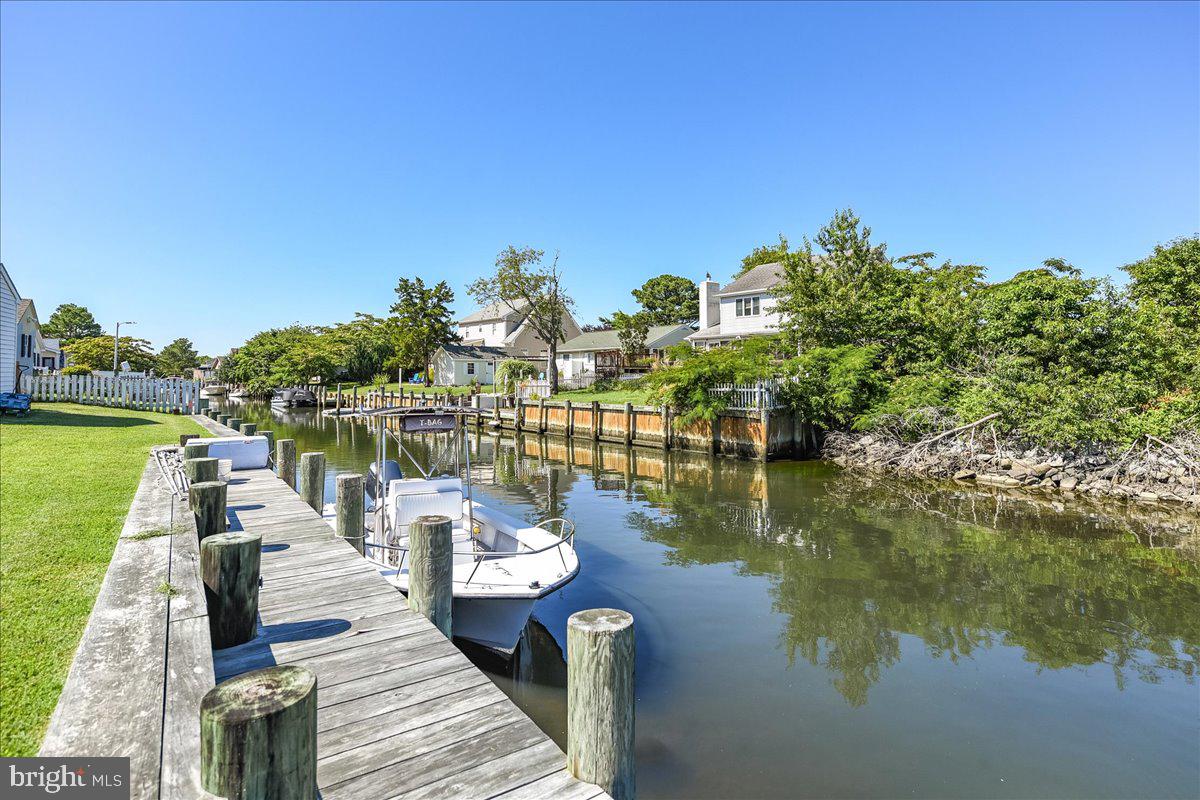 10338 Keyser Point Road Ocean City, MD 21842 - Photo 41 of 45 Gallery Image 41
