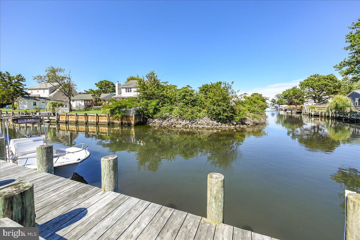 10338 Keyser Point Road Ocean City, MD 21842 - Photo 42 of 45 Gallery Image 42