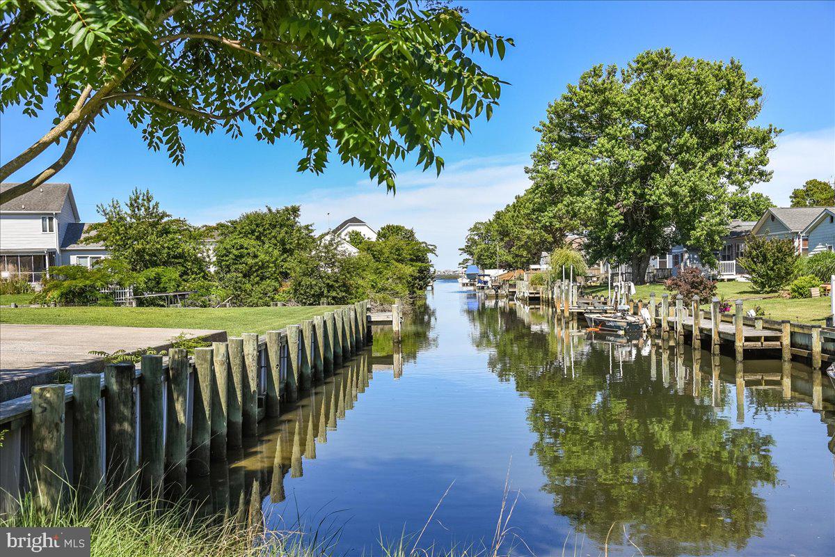 10338 Keyser Point Road Ocean City, MD 21842 - Photo 44 of 45 Gallery Image 44