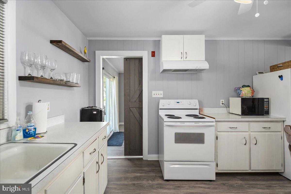 10338 Keyser Point Road Ocean City, MD 21842 - Photo 7 of 45 Gallery Image 7