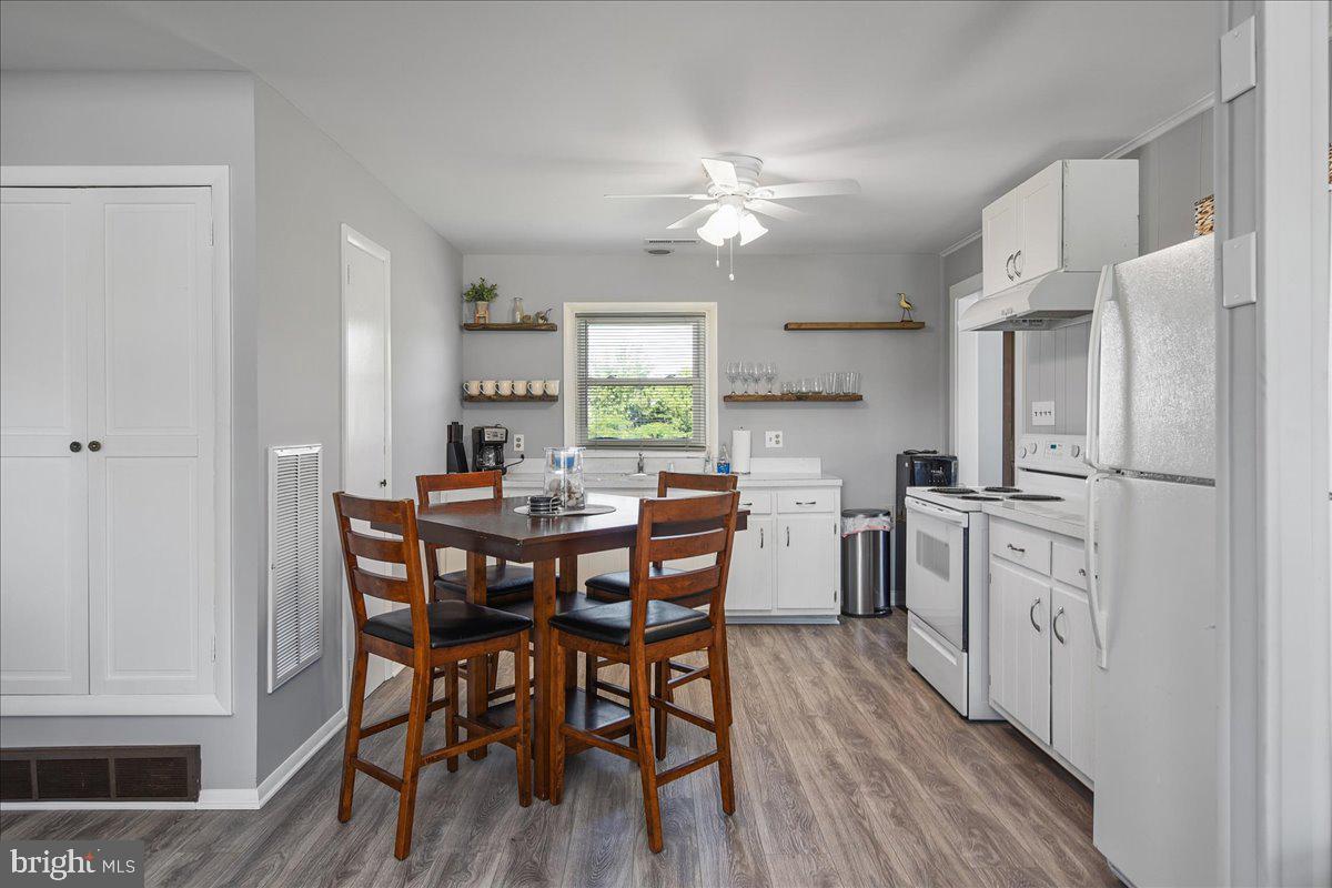 10338 Keyser Point Road Ocean City, MD 21842 - Photo 9 of 45 Gallery Image 9